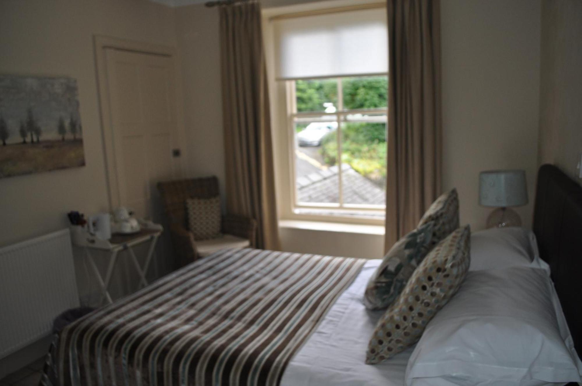 Hotel The Westbourne Bowness-on-Windermere Zewnętrze zdjęcie